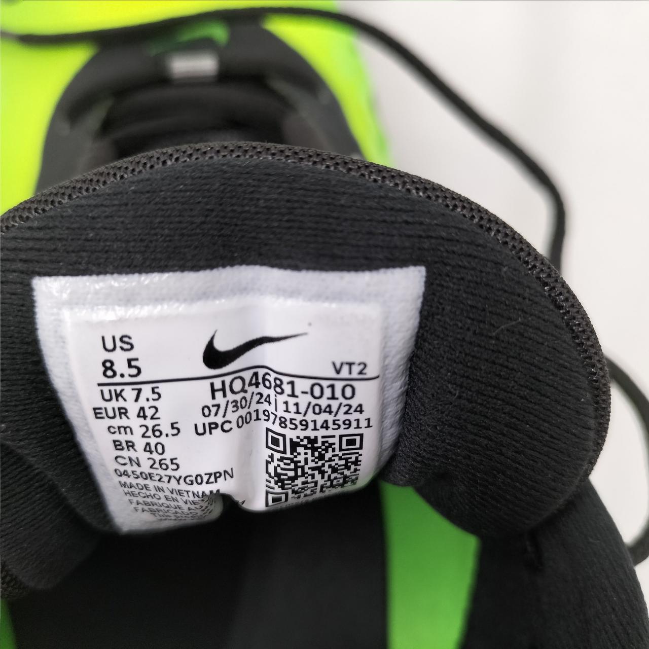 完全正規品非売品値段表示お願いします。 顧客向け注意