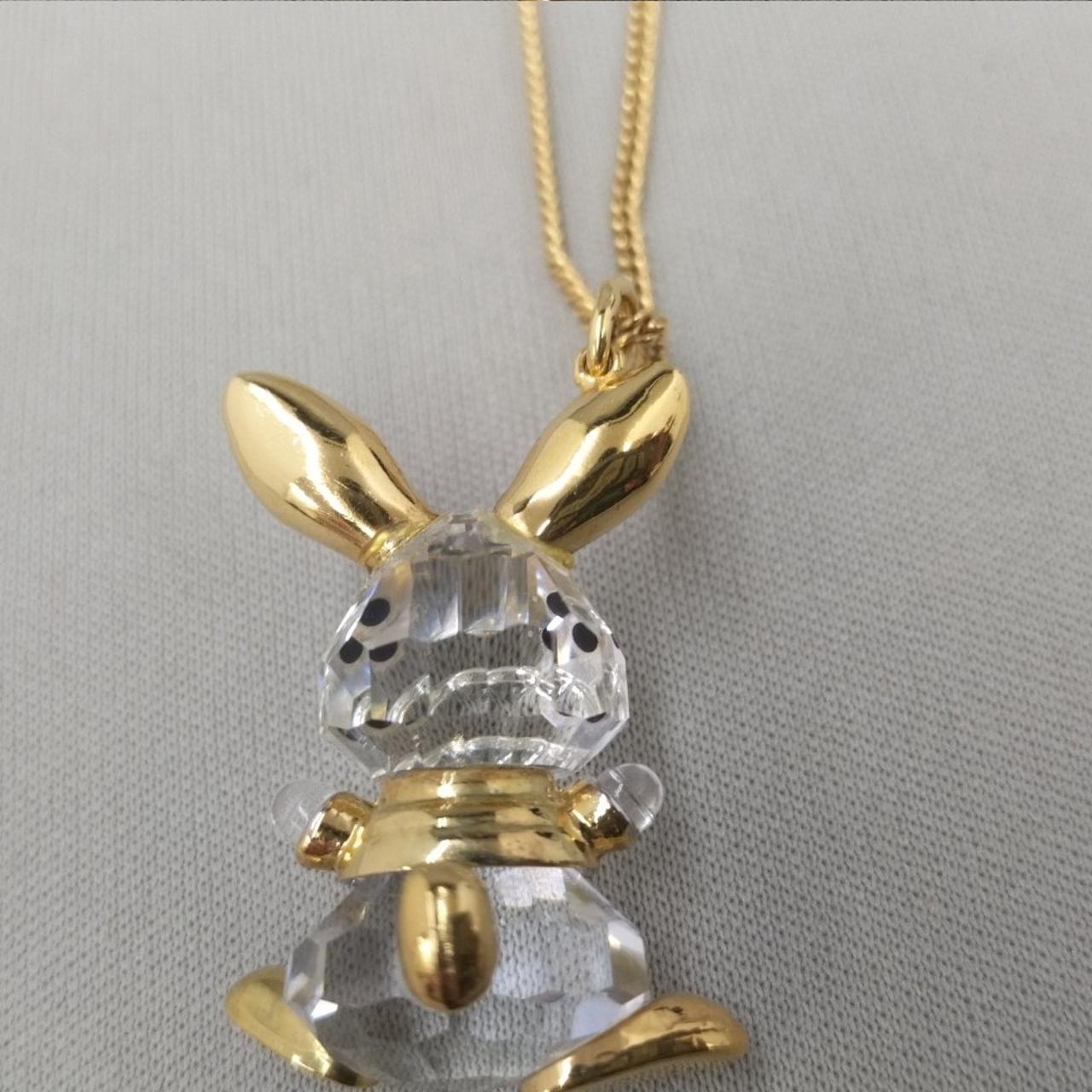 両耳接着あとあります