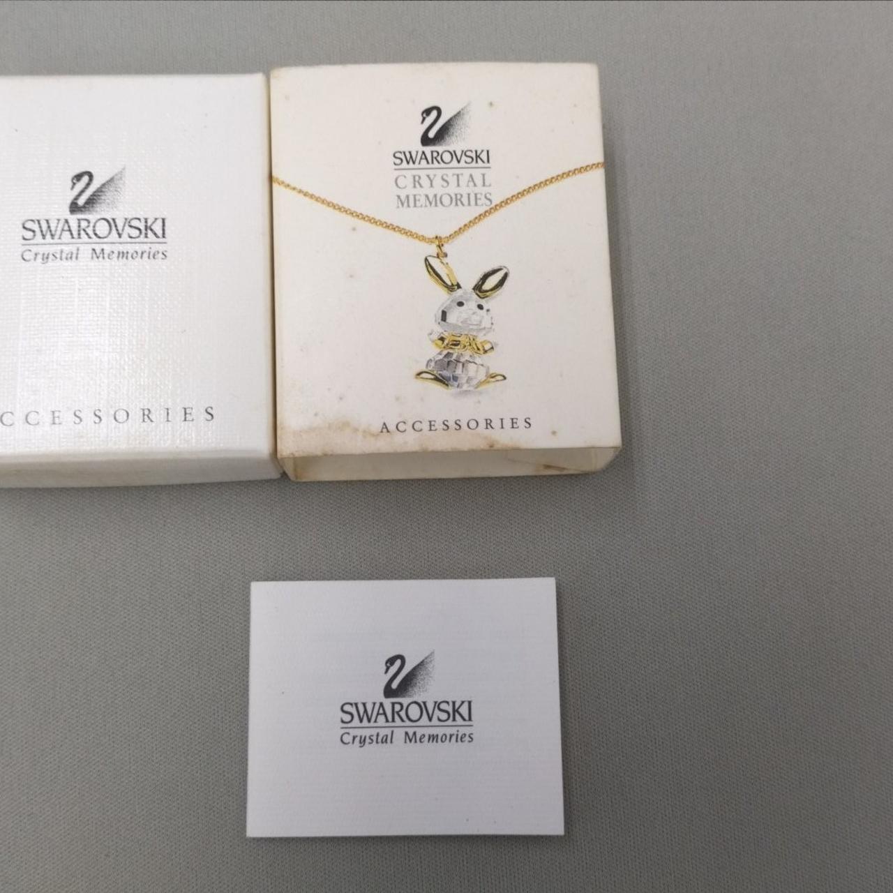 箱シミ有ります