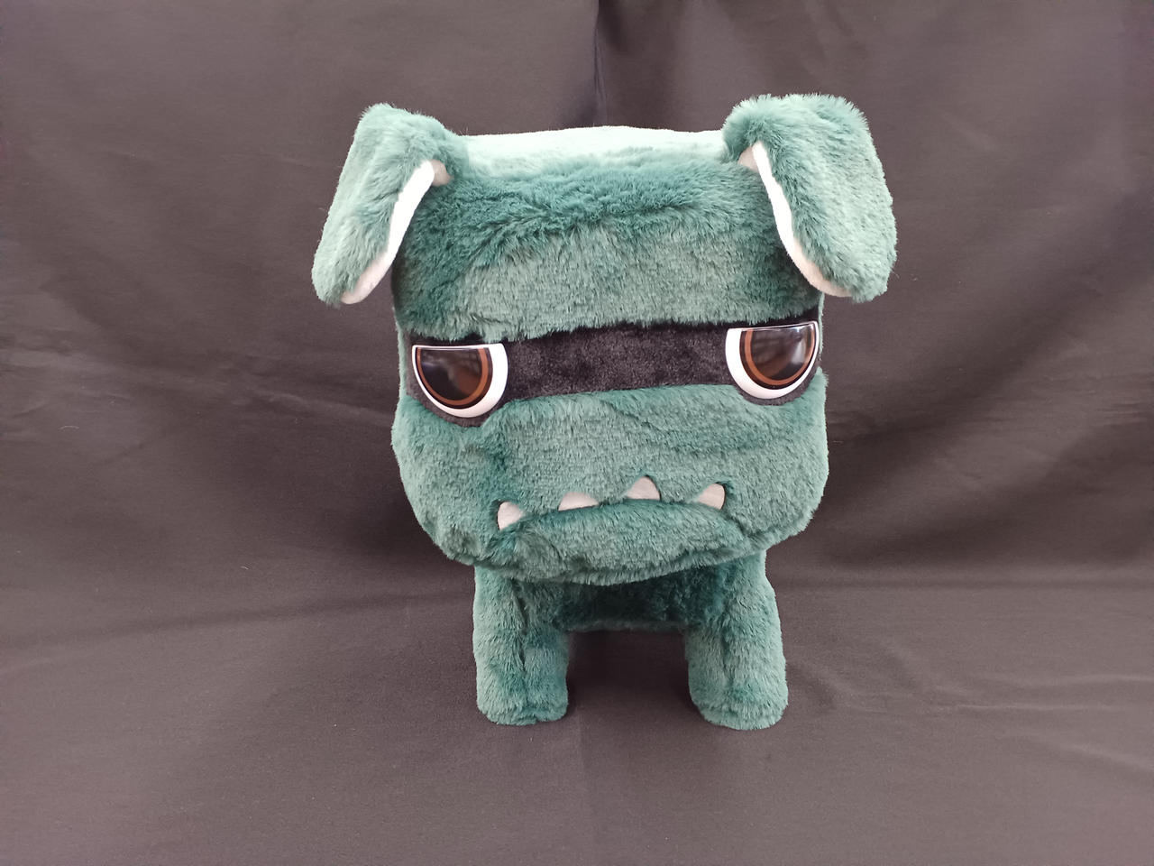 三菱モータース|だっこデリ丸|HARDOFFオフモール（オフモ