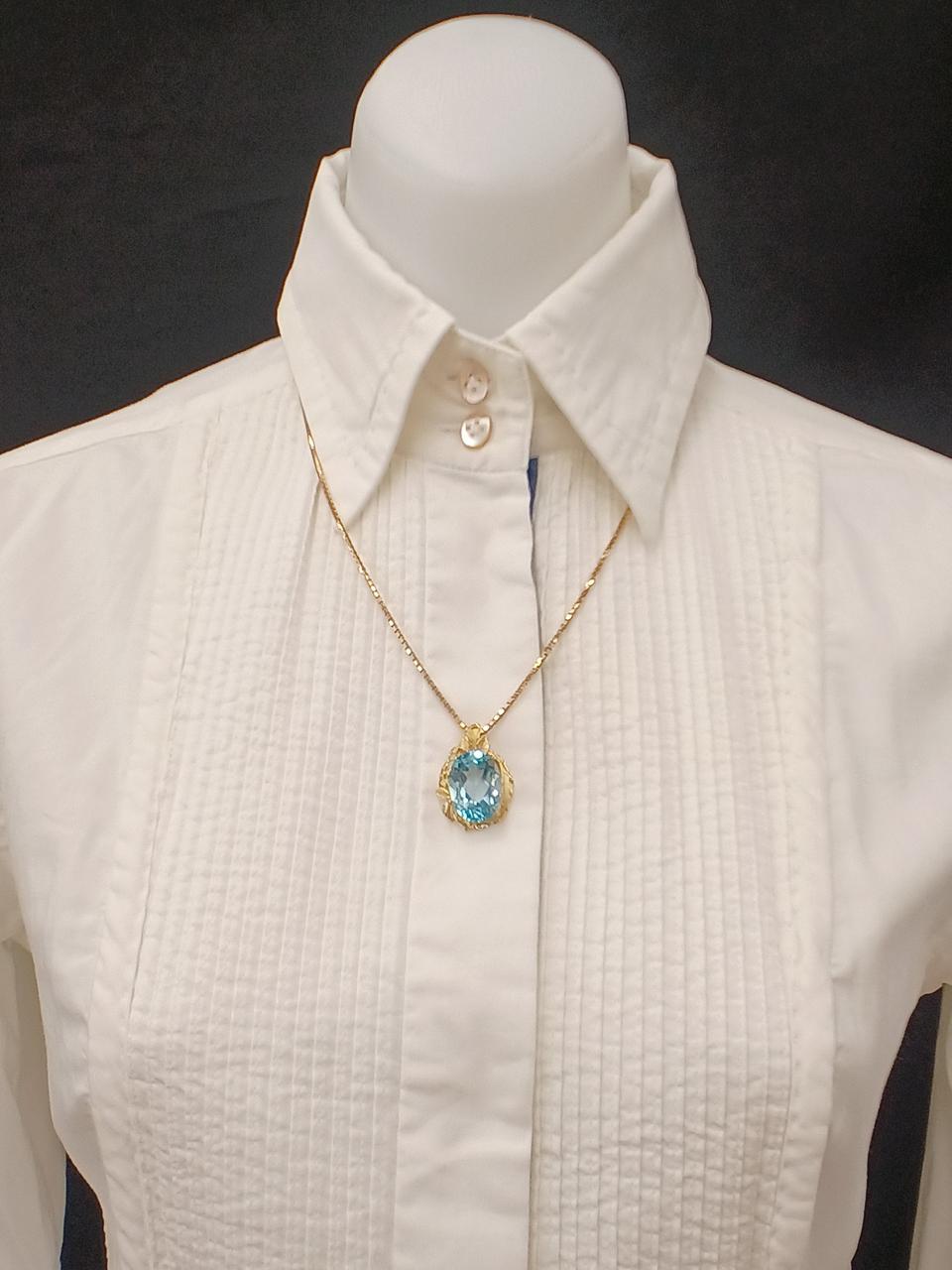 ※着用イメージです。