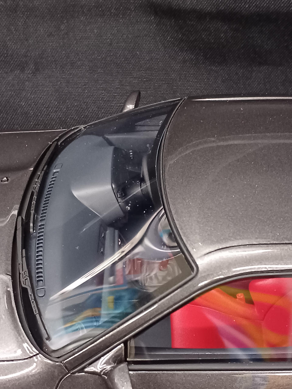 IGNITIONMODEL|1/18スケール車|【ハードオフ公式通販】オフモール