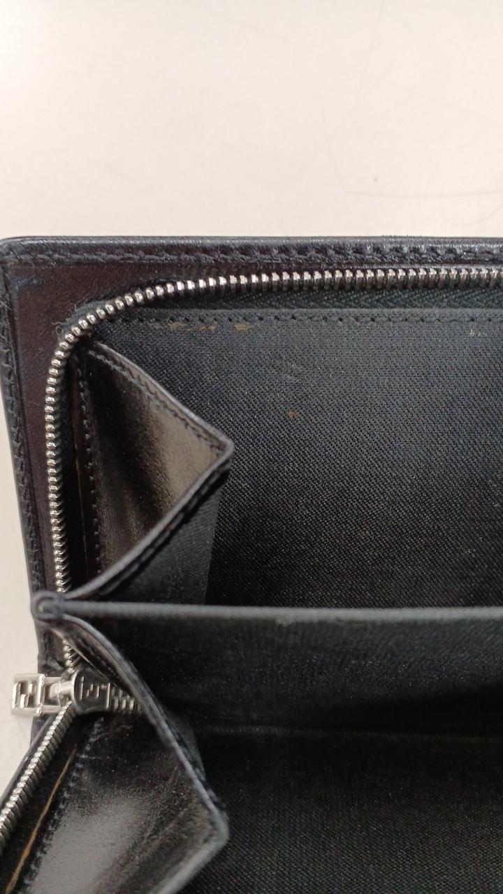 キズ・汚れあり