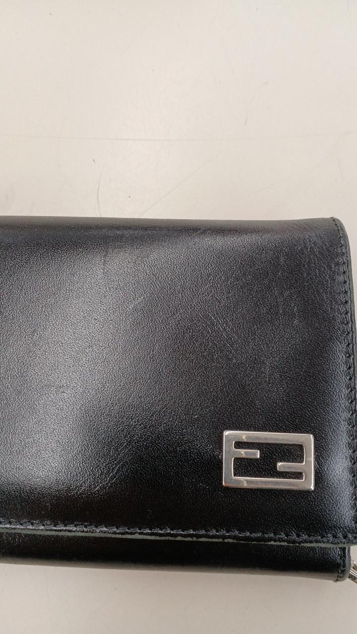 キズ・汚れあり