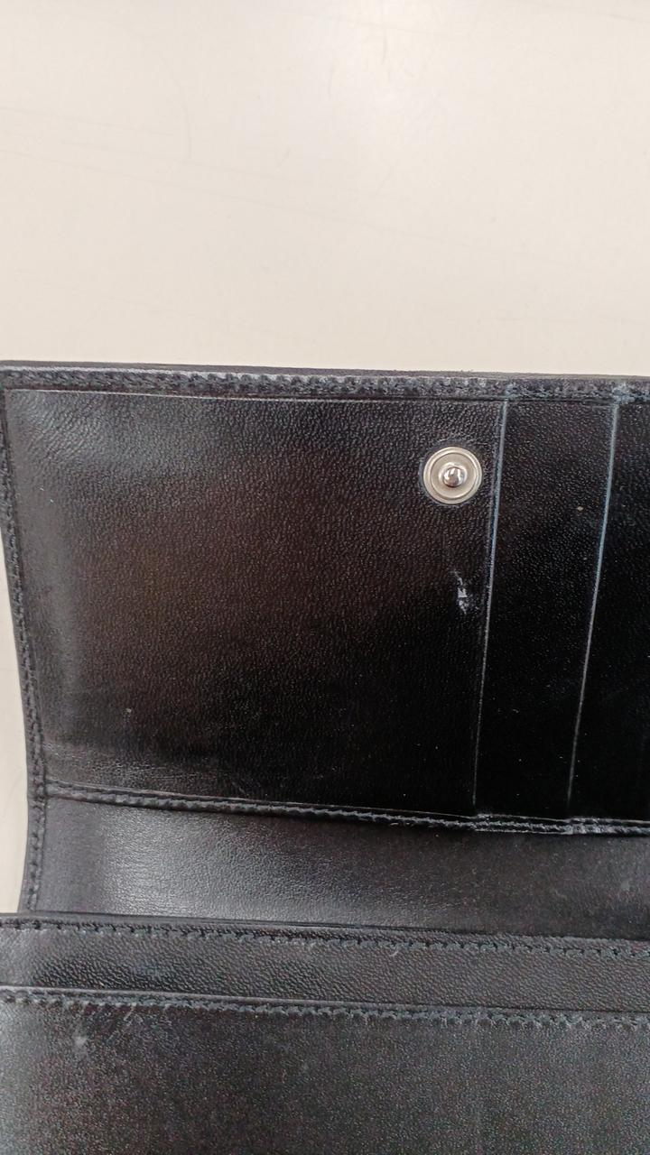 キズ・汚れあり