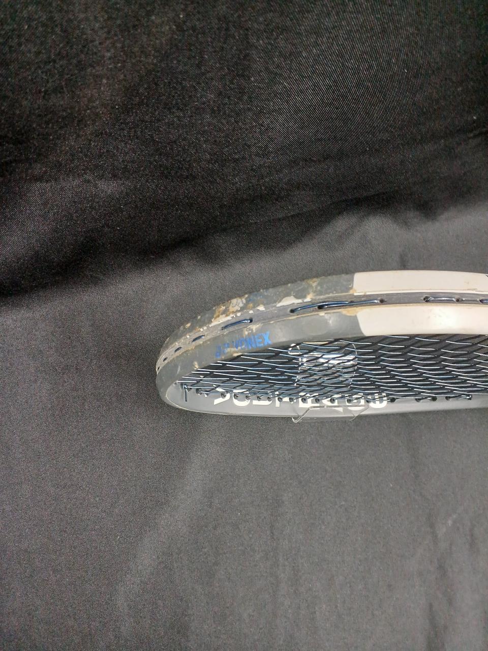 キズあり