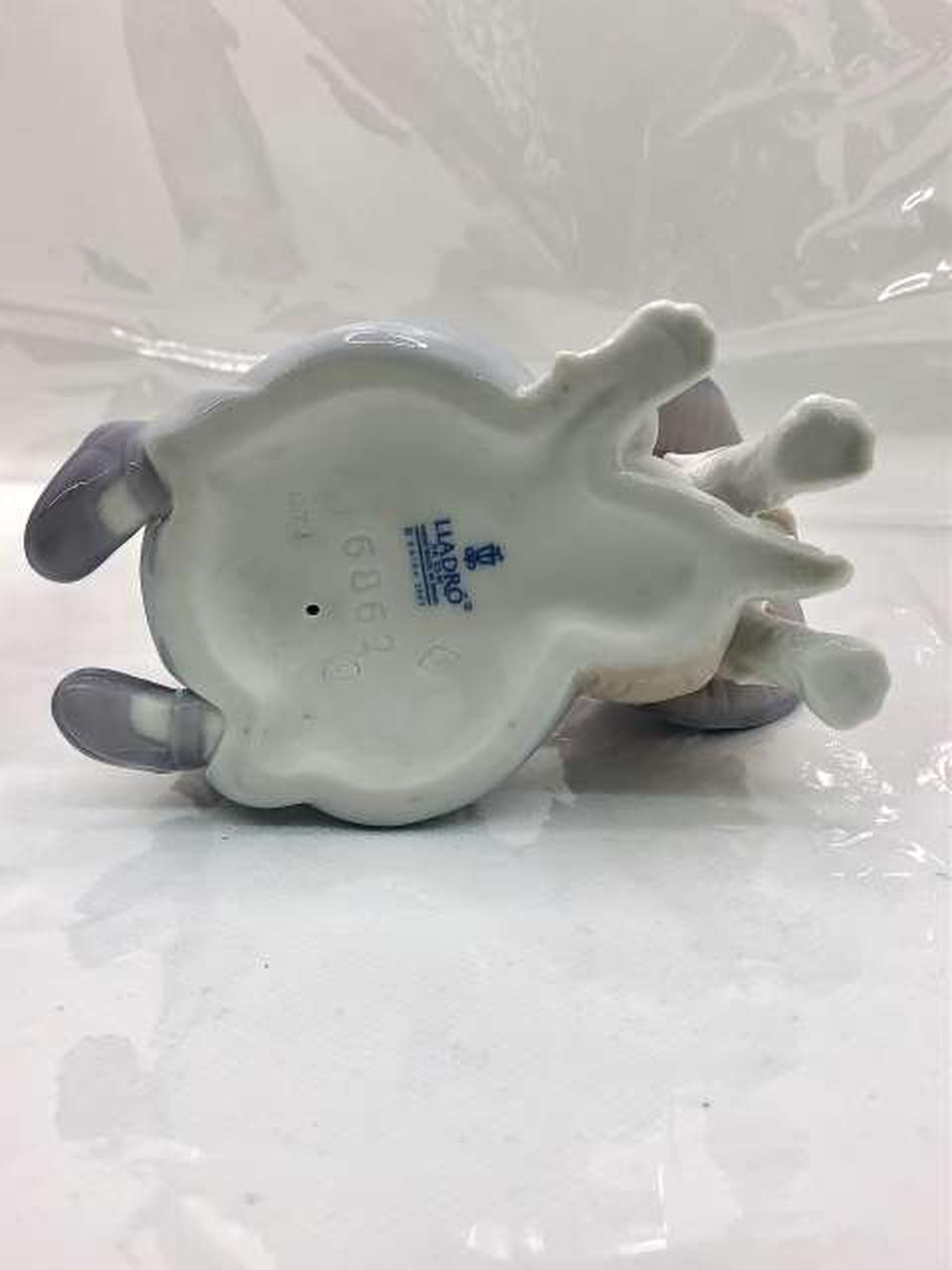 1045007751752064_01_4651.jpeg