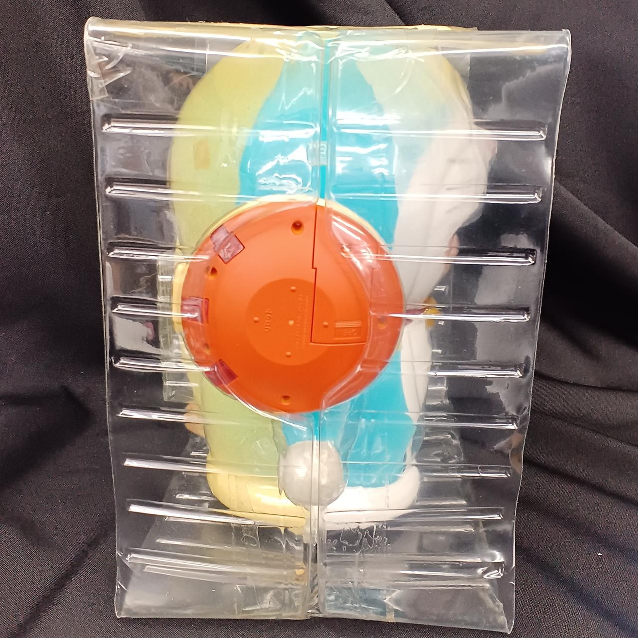 バンダイ(BANDAI)|ドラえもん・ザ・ロボット DTR-01B|HARDOFF