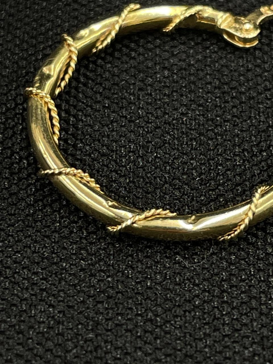 キズ・凹み箇所