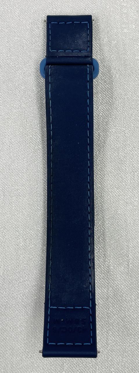 付属品　汚れあり