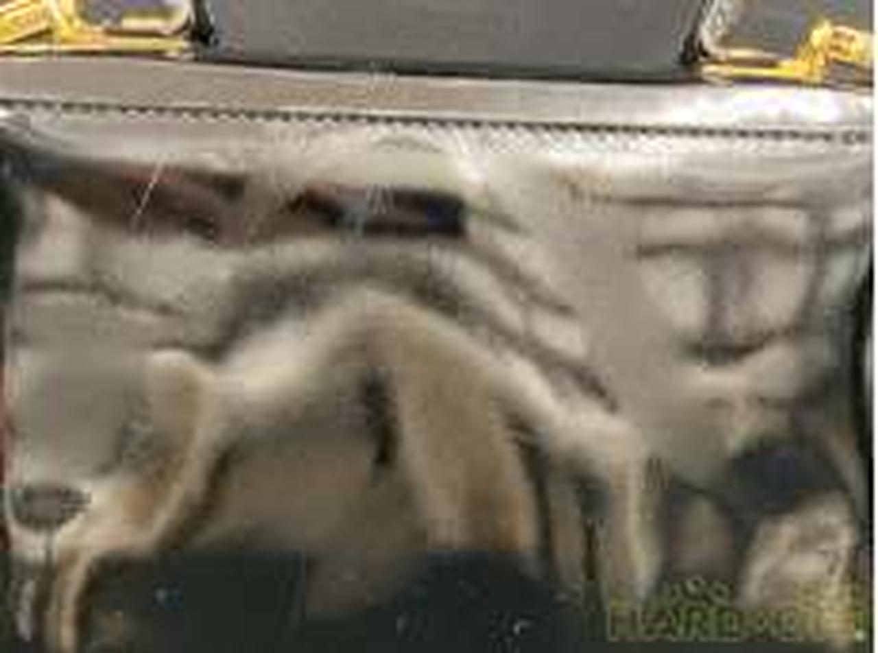 汚れあります。