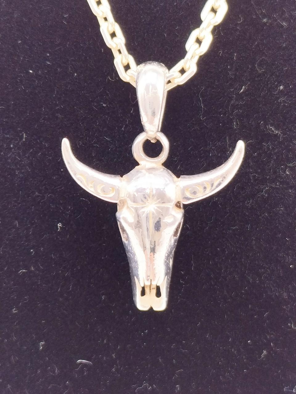 バチカン込みトップ約2.5cm