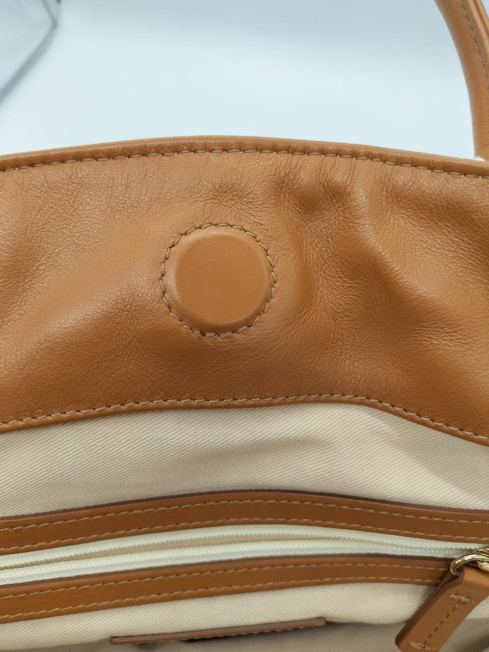 マグネットボタン