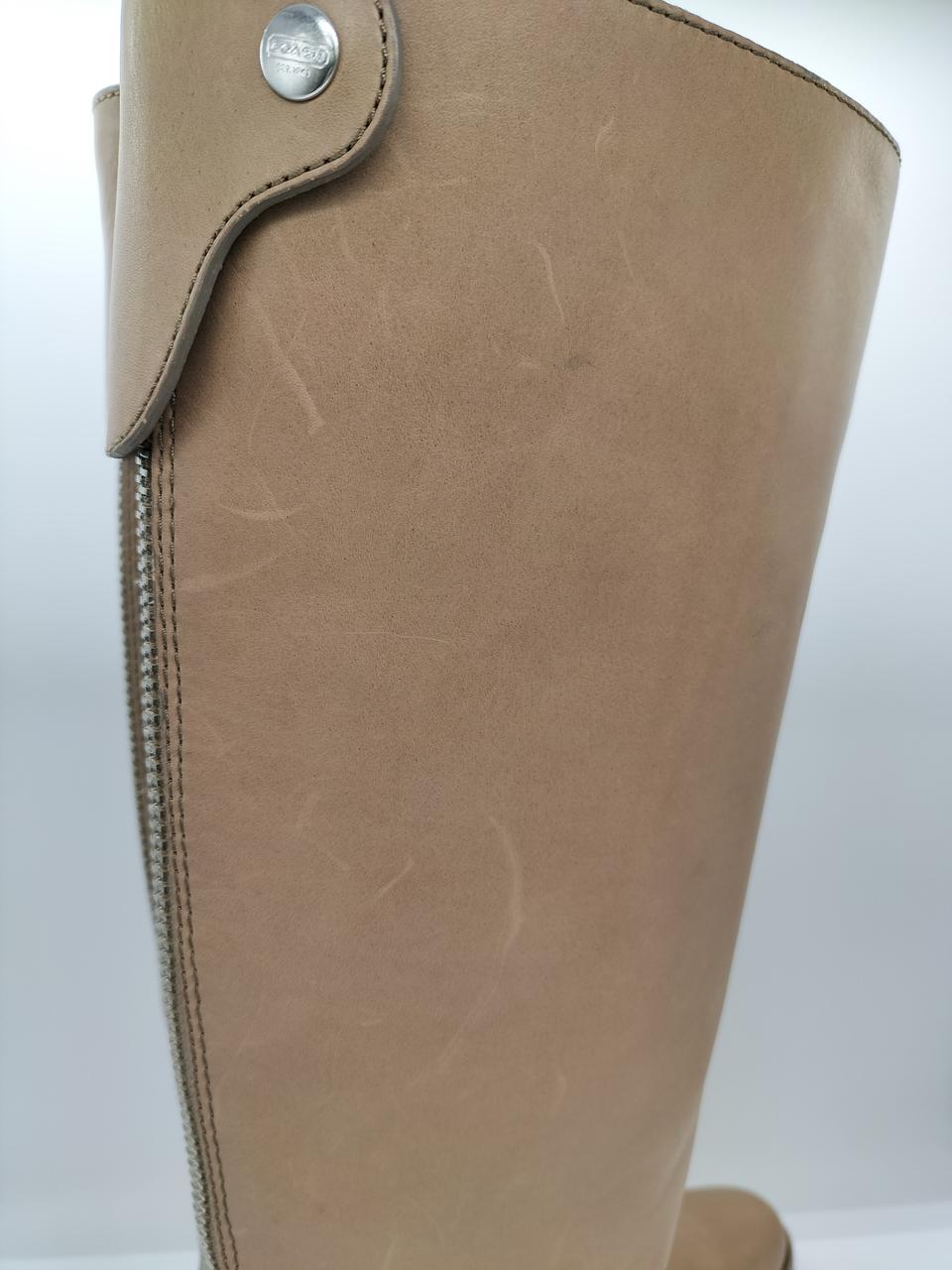 側面に少々キズあり