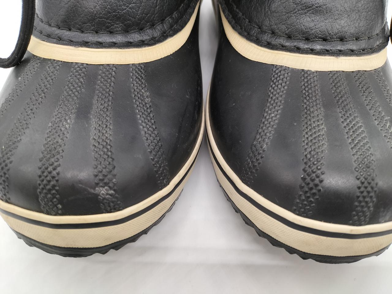 左右にキズ汚れあり