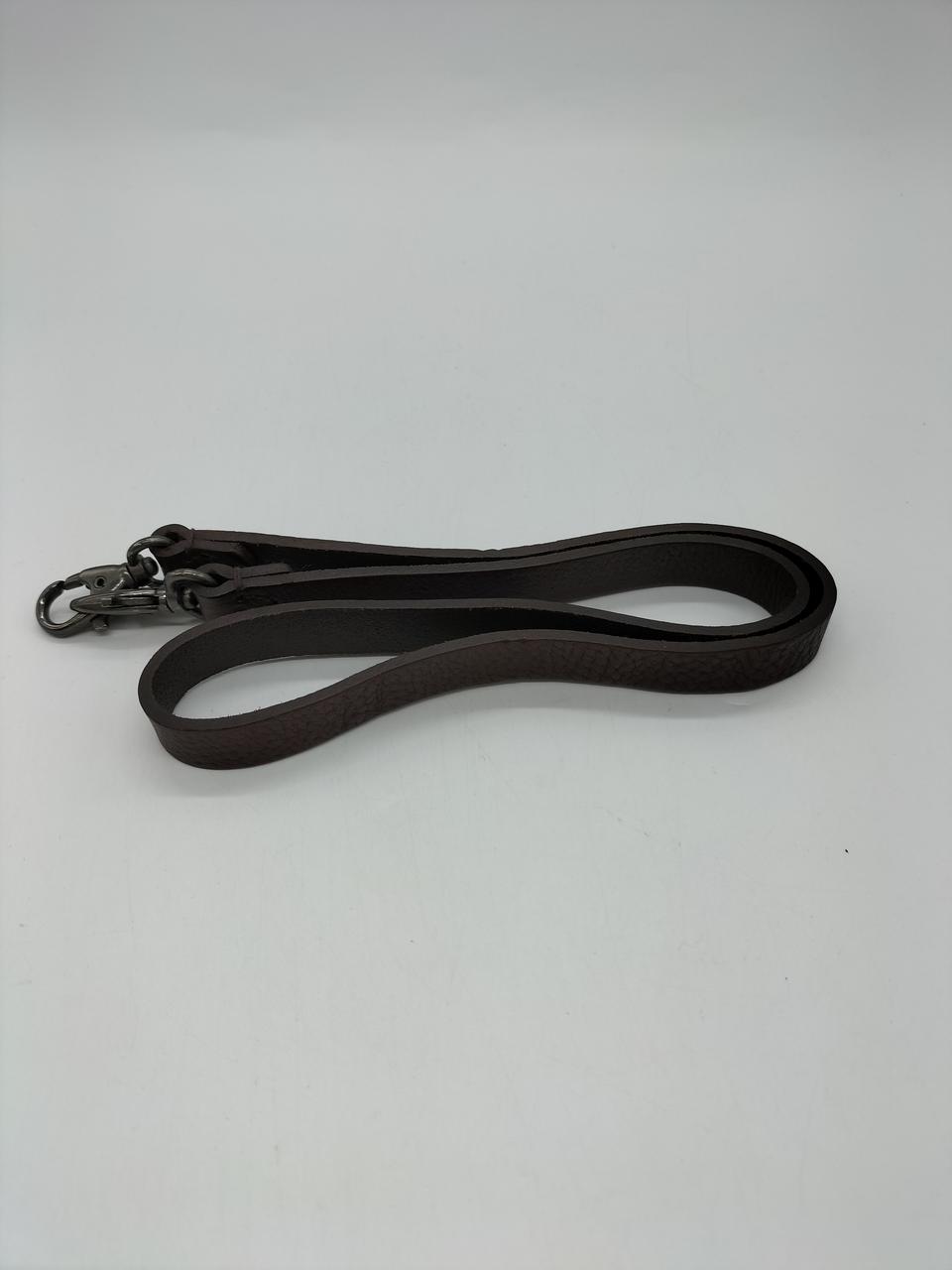 ショルダーベルト　約66cm