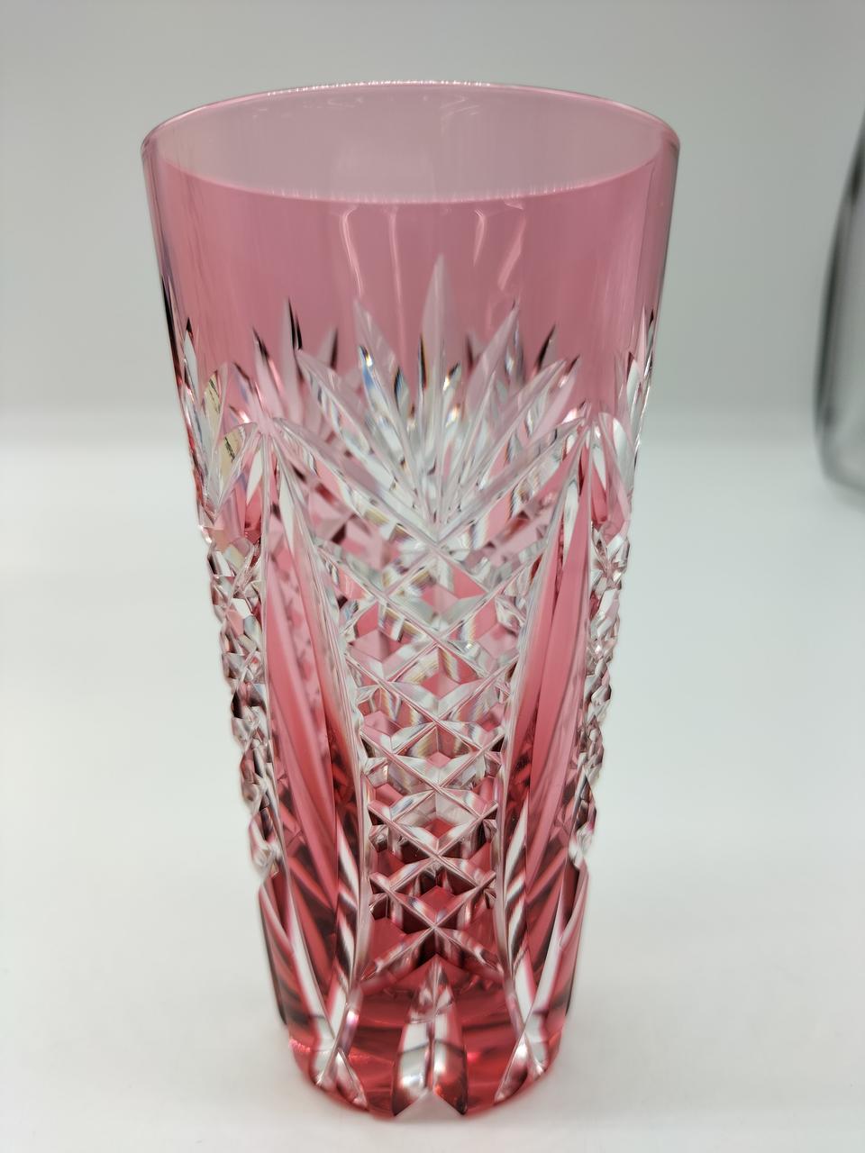 呑み口径約5.2cm
高さ約10.5cm