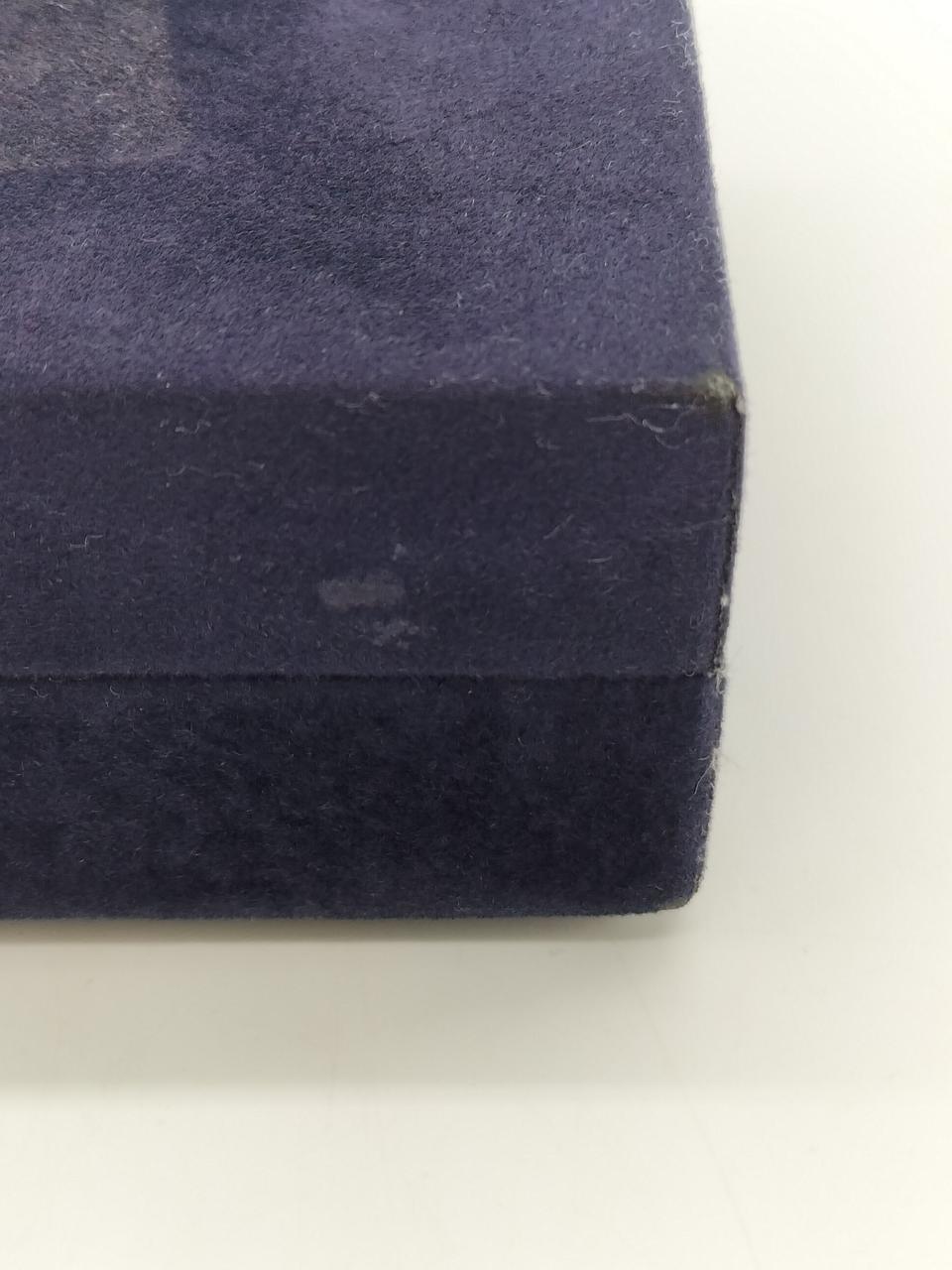 傷みあります。