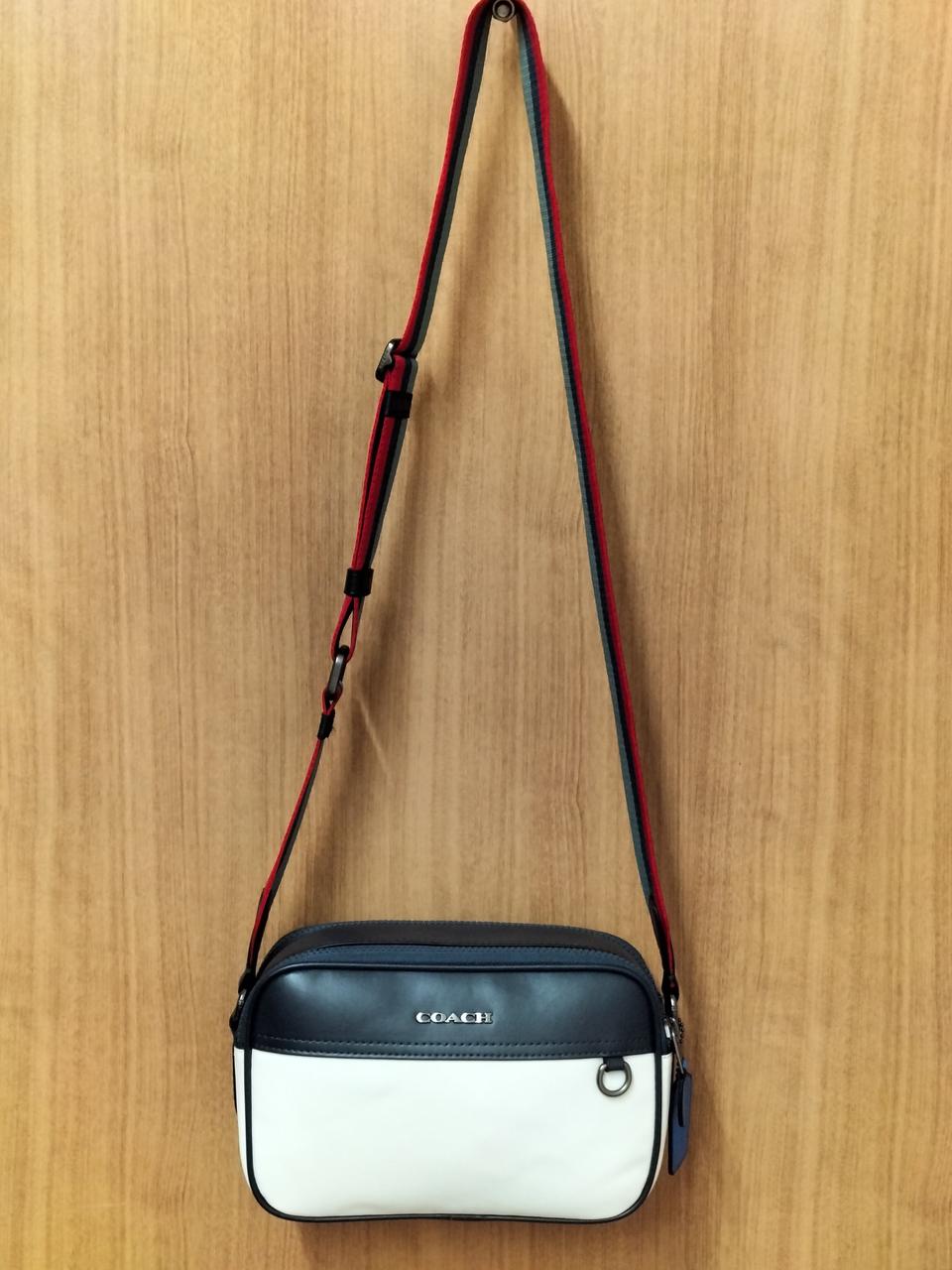 コーチ(COACH)|ショルダーバッグ|HARDOFFオフモール（オフモ
