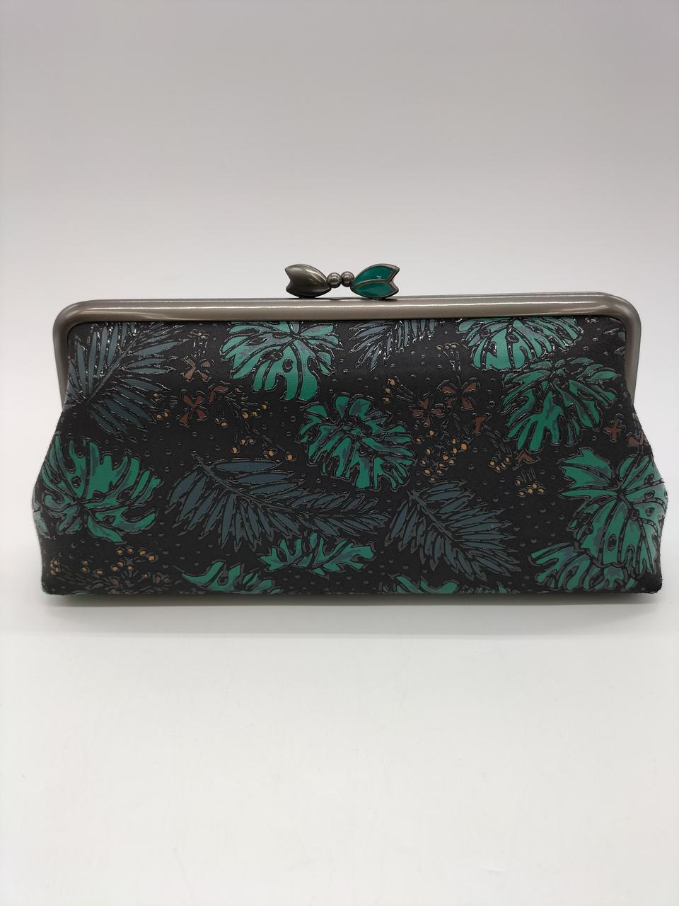 横21×高さ10.5×マチ4.5cm