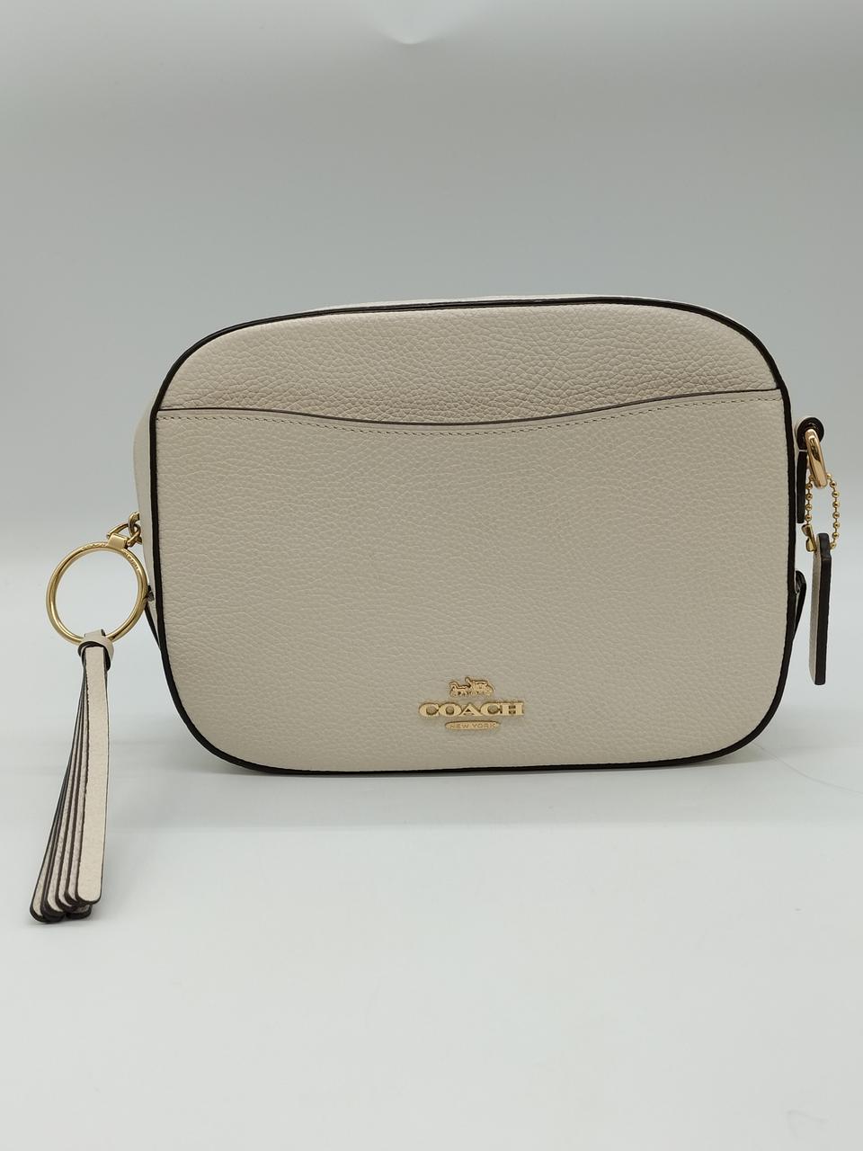 オープンポケット×1