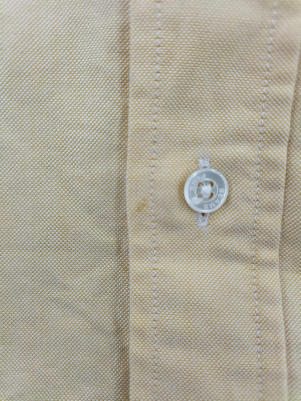 汚れあります。