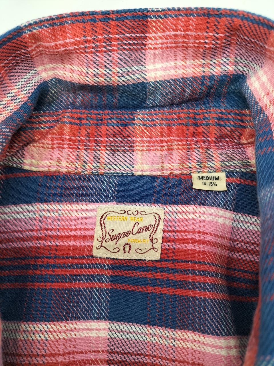 襟汚れあります