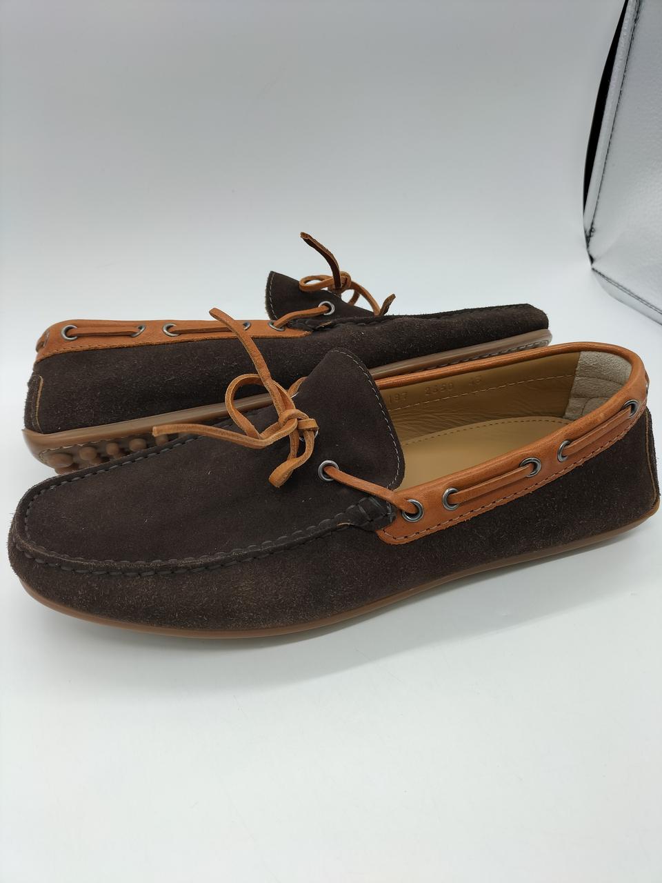 毛羽立ちあります