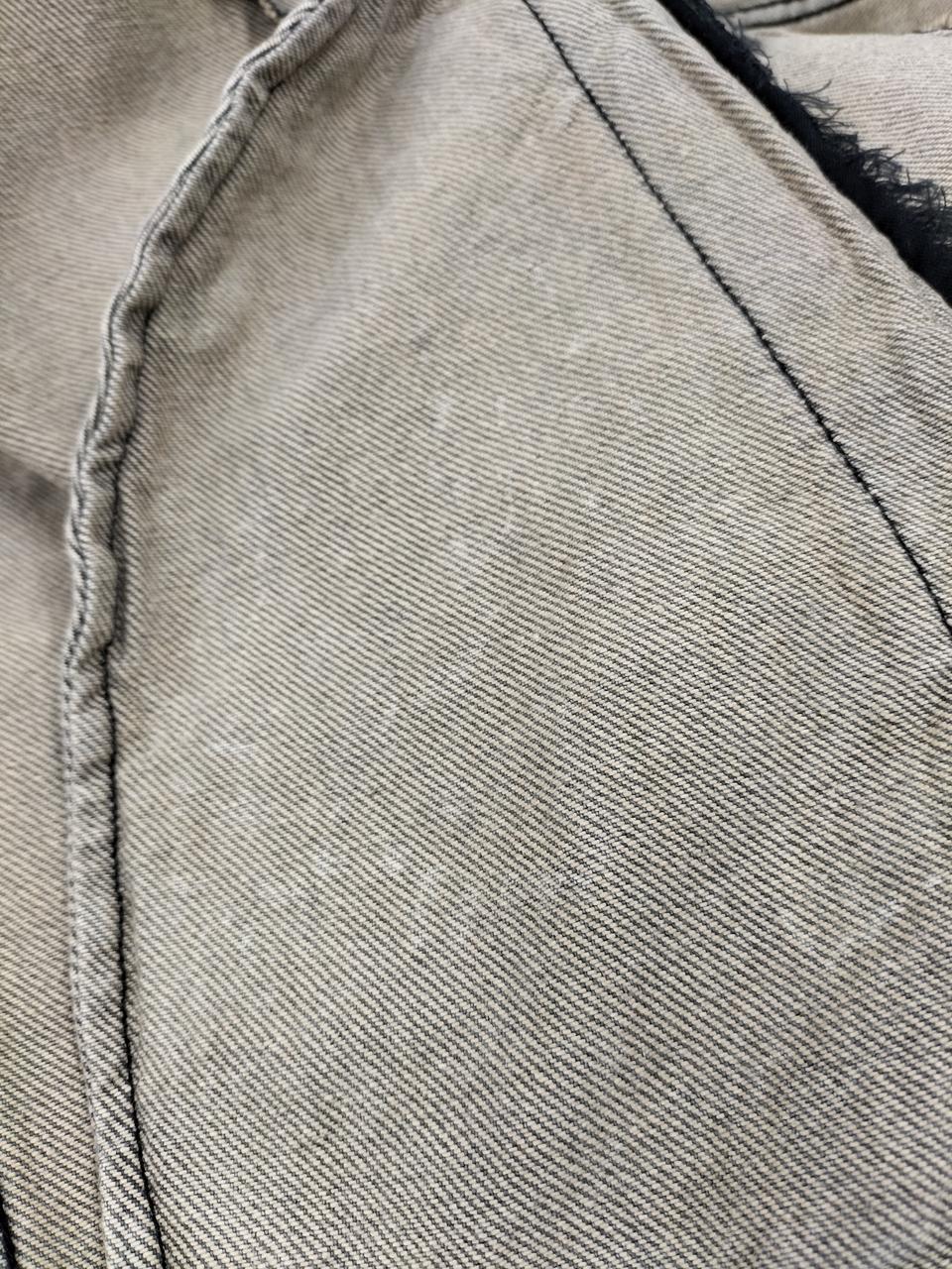 裏地に少々色ムラあり