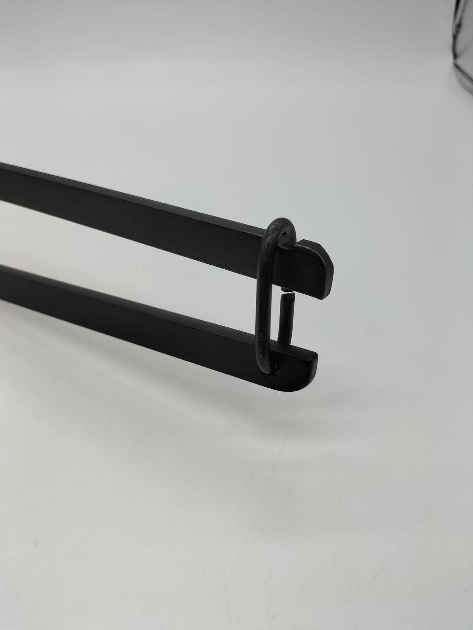 ストッパー付き