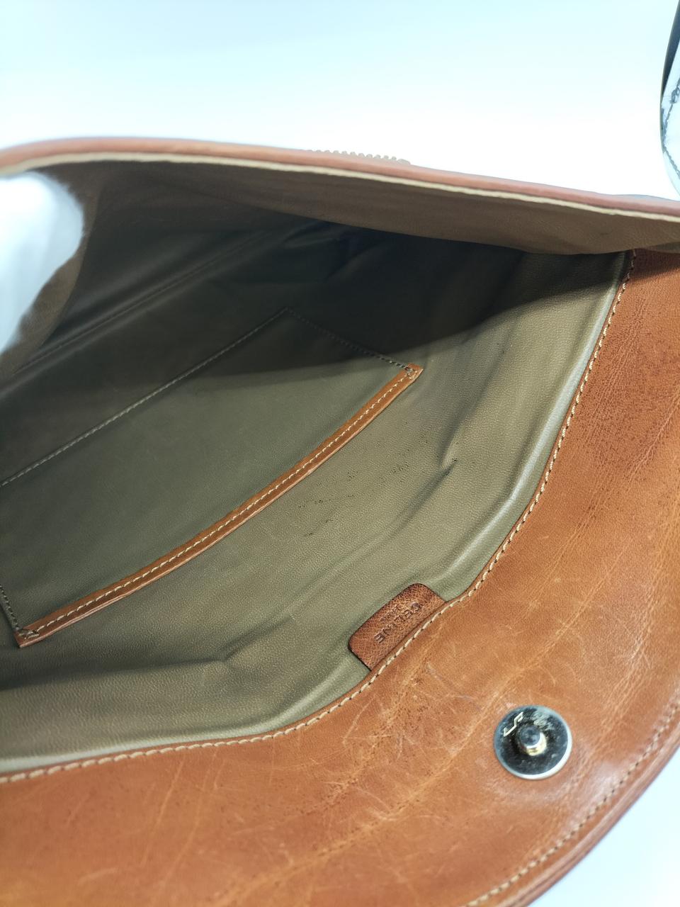 内側ポケット１箇所