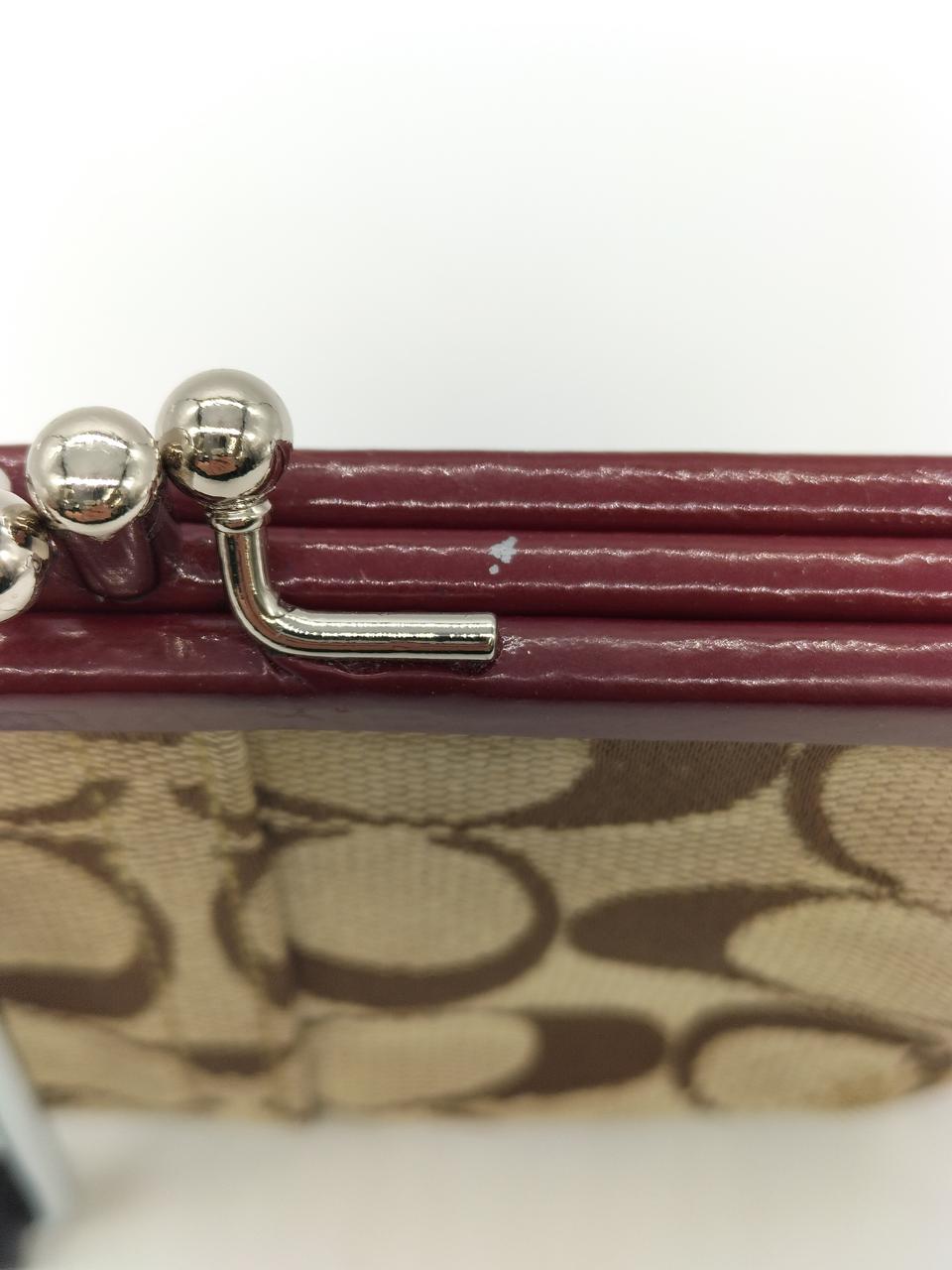 小さなキズあり