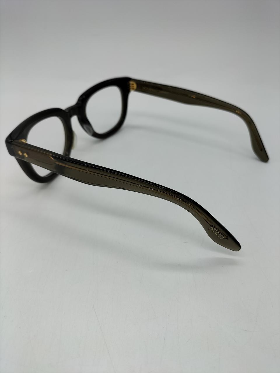 左先セル部分ウキあり