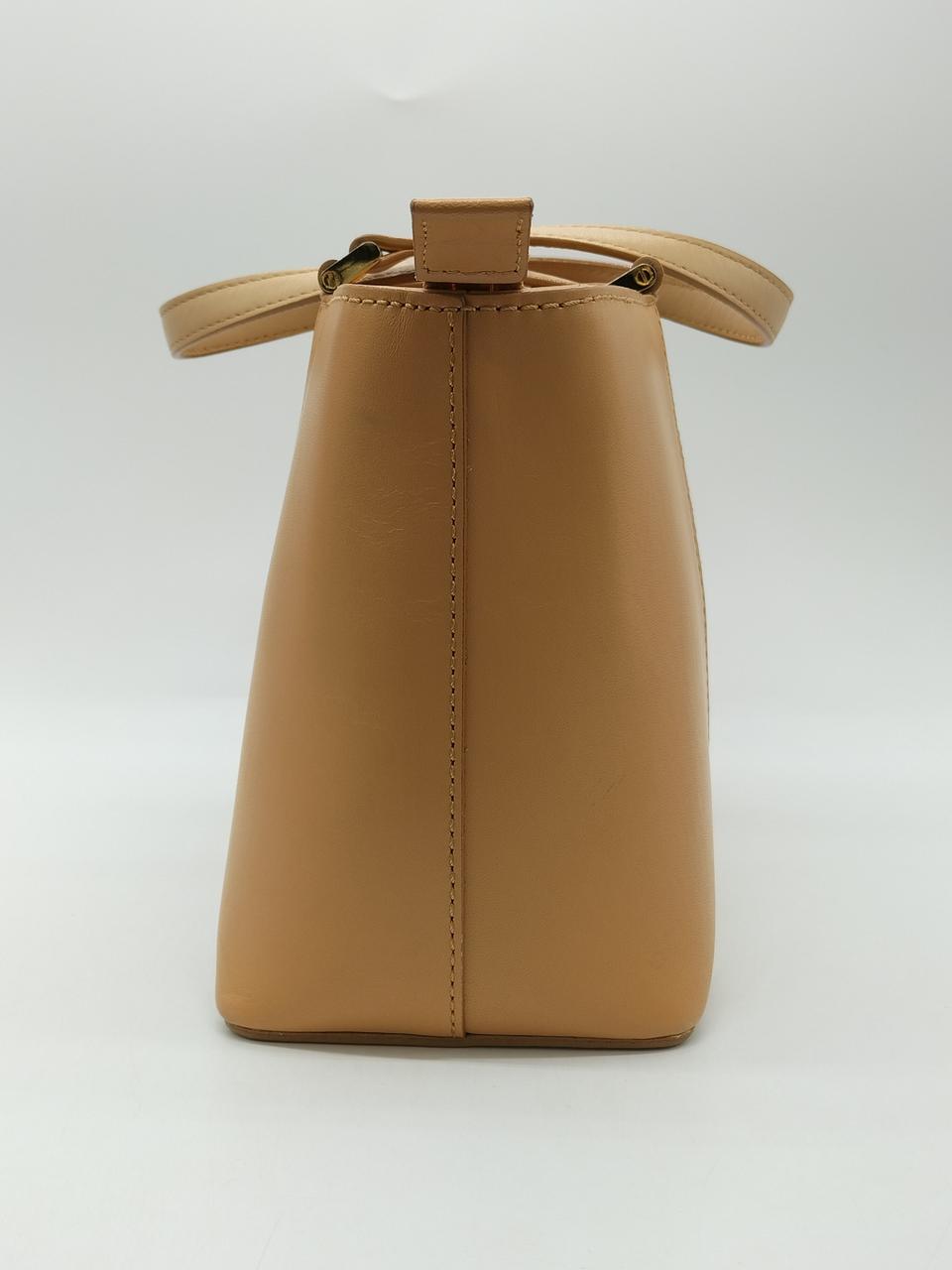 BURBERRY|ハンドバッグ|【ハードオフ公式通販】オフモール