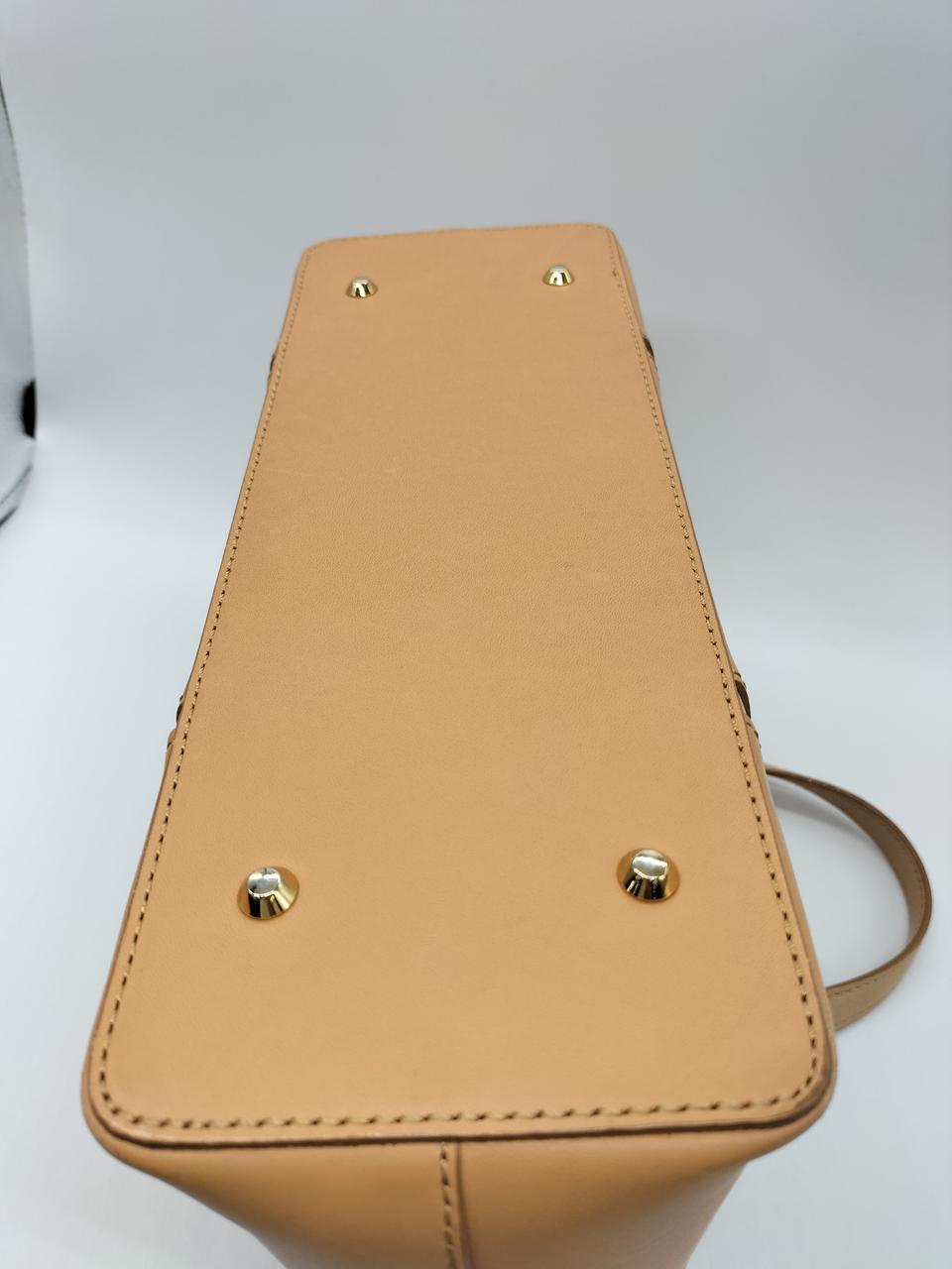 BURBERRY|ハンドバッグ|【ハードオフ公式通販】オフモール