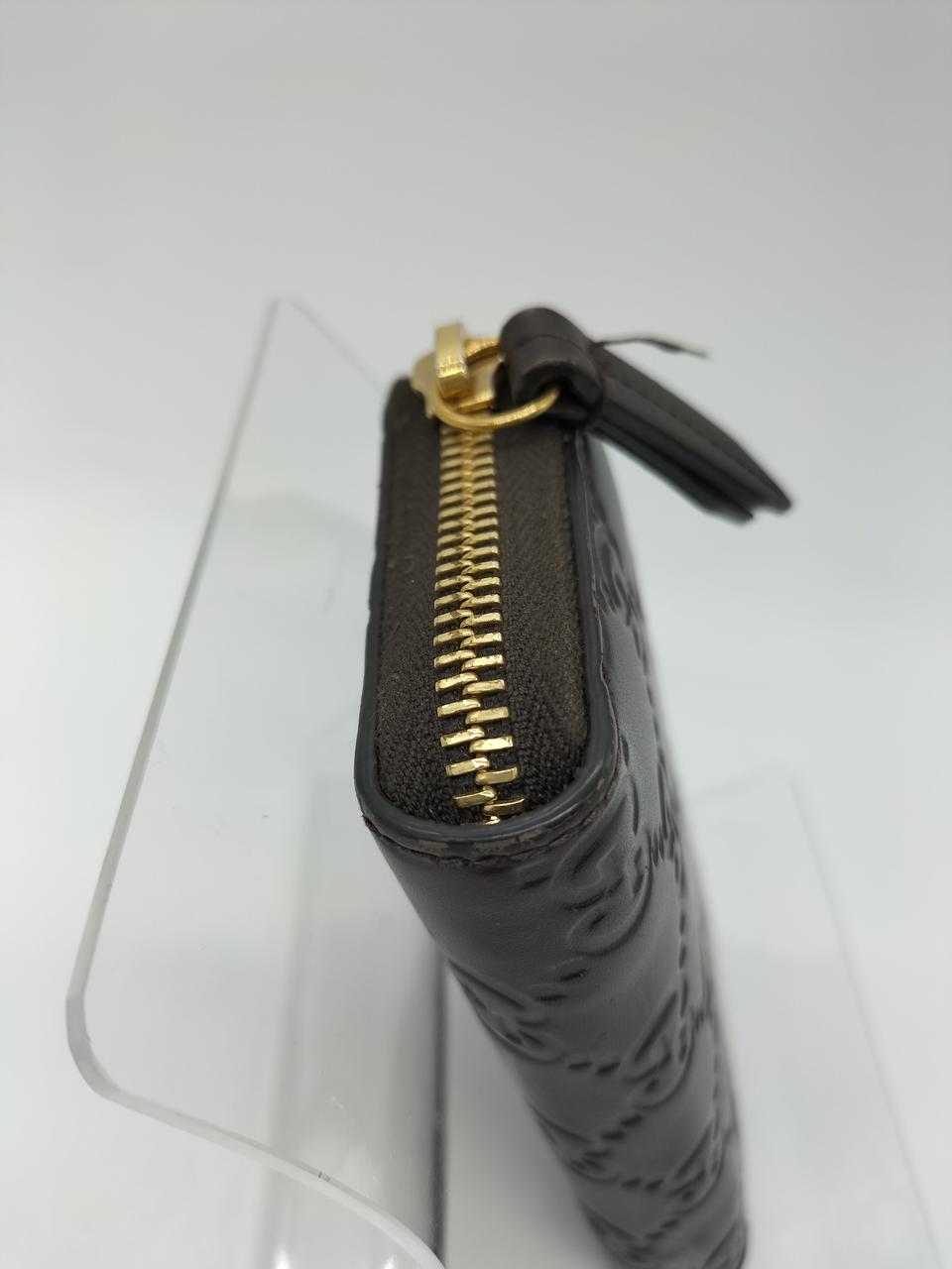 角スレ、キズあり