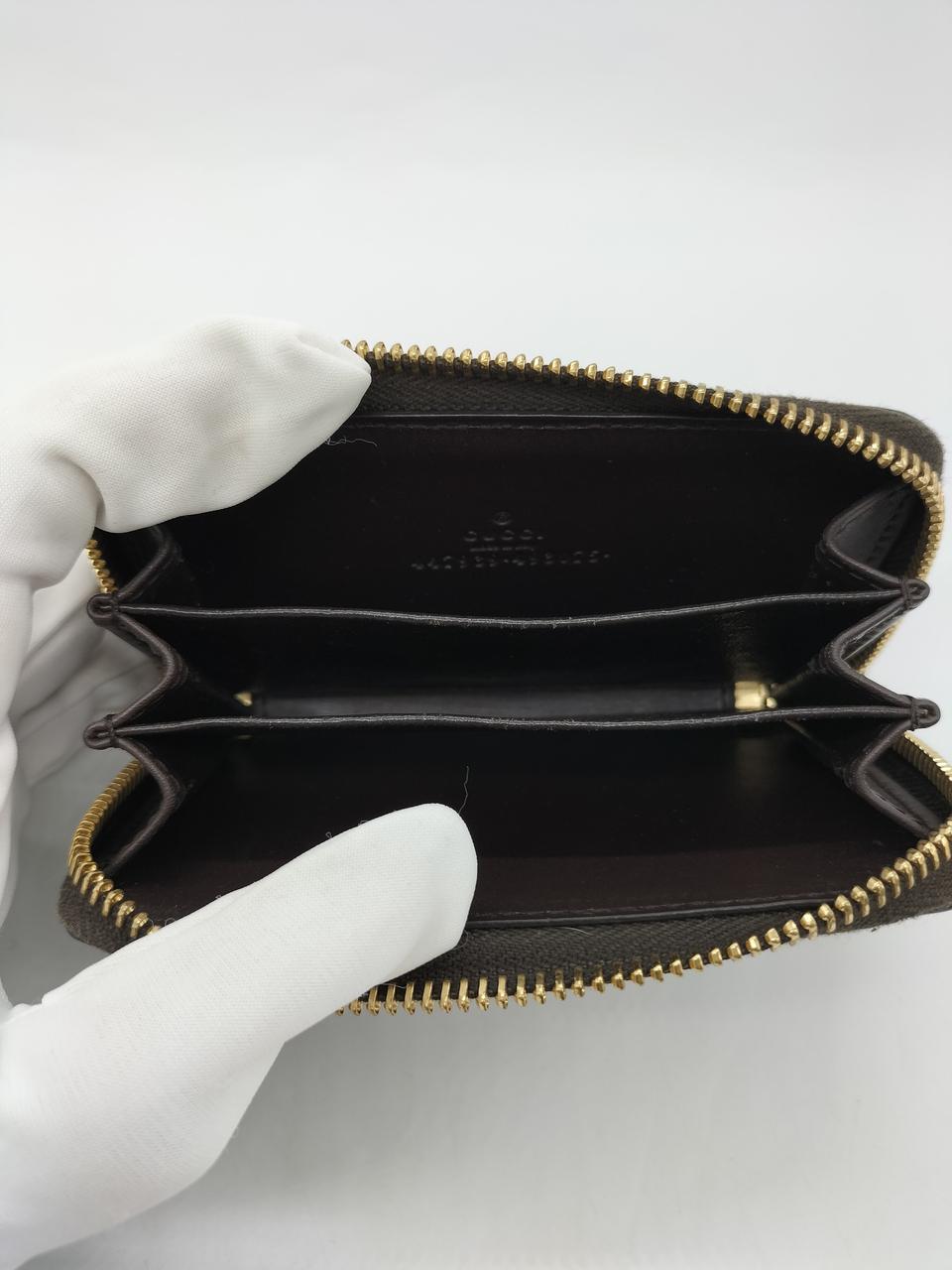 ポケット×3箇所