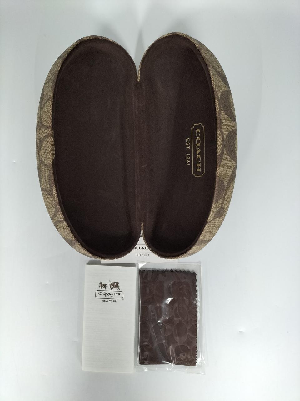 付属品　ケースに剥がれあり