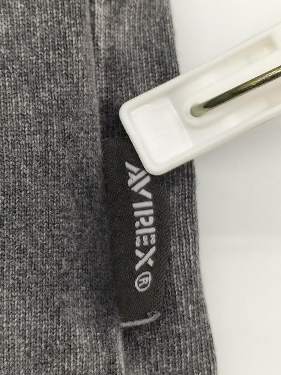 左サイドにタグ