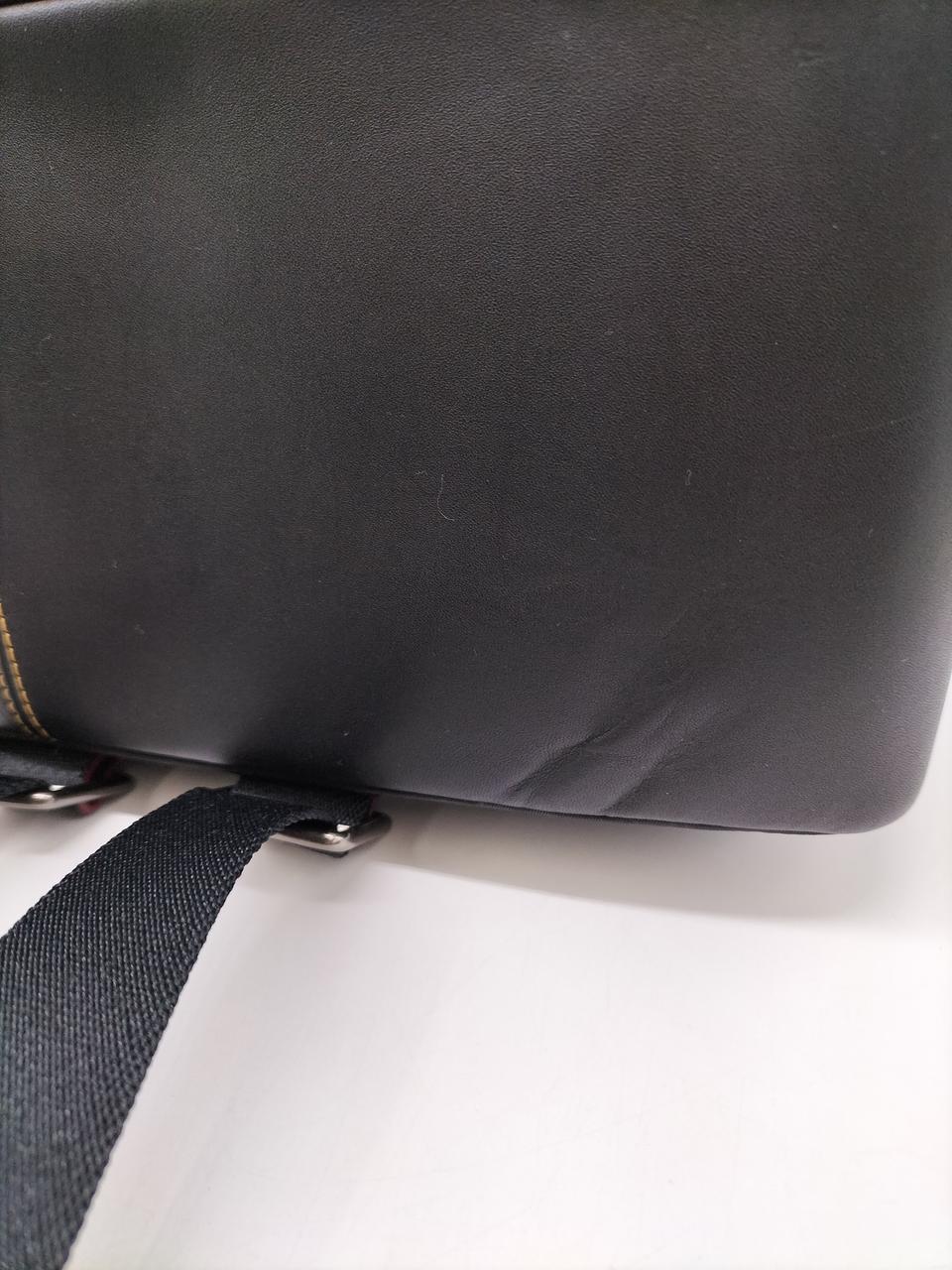 シワあり
