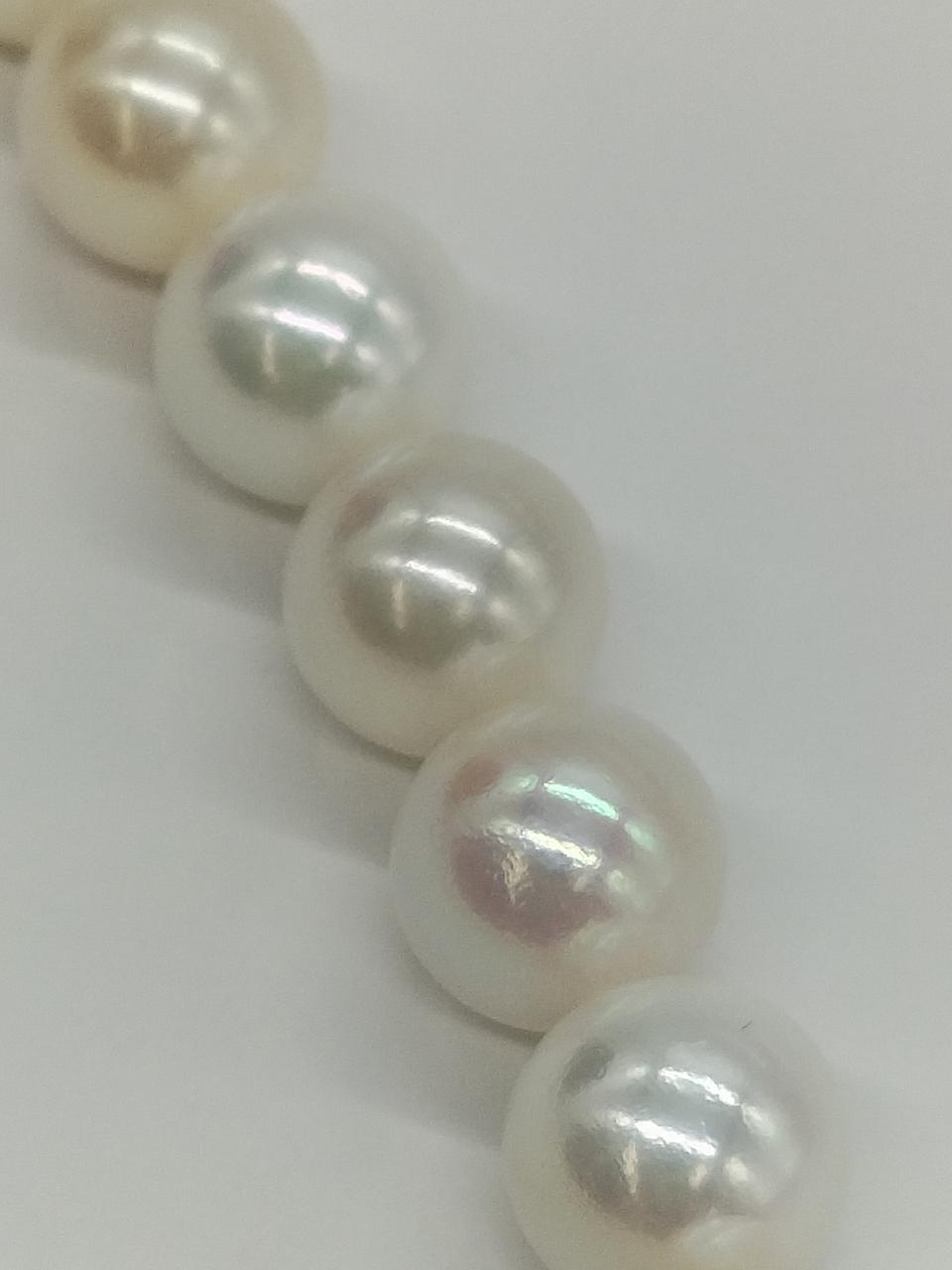 直径0.7cm