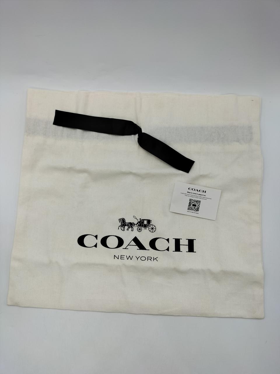 付属品