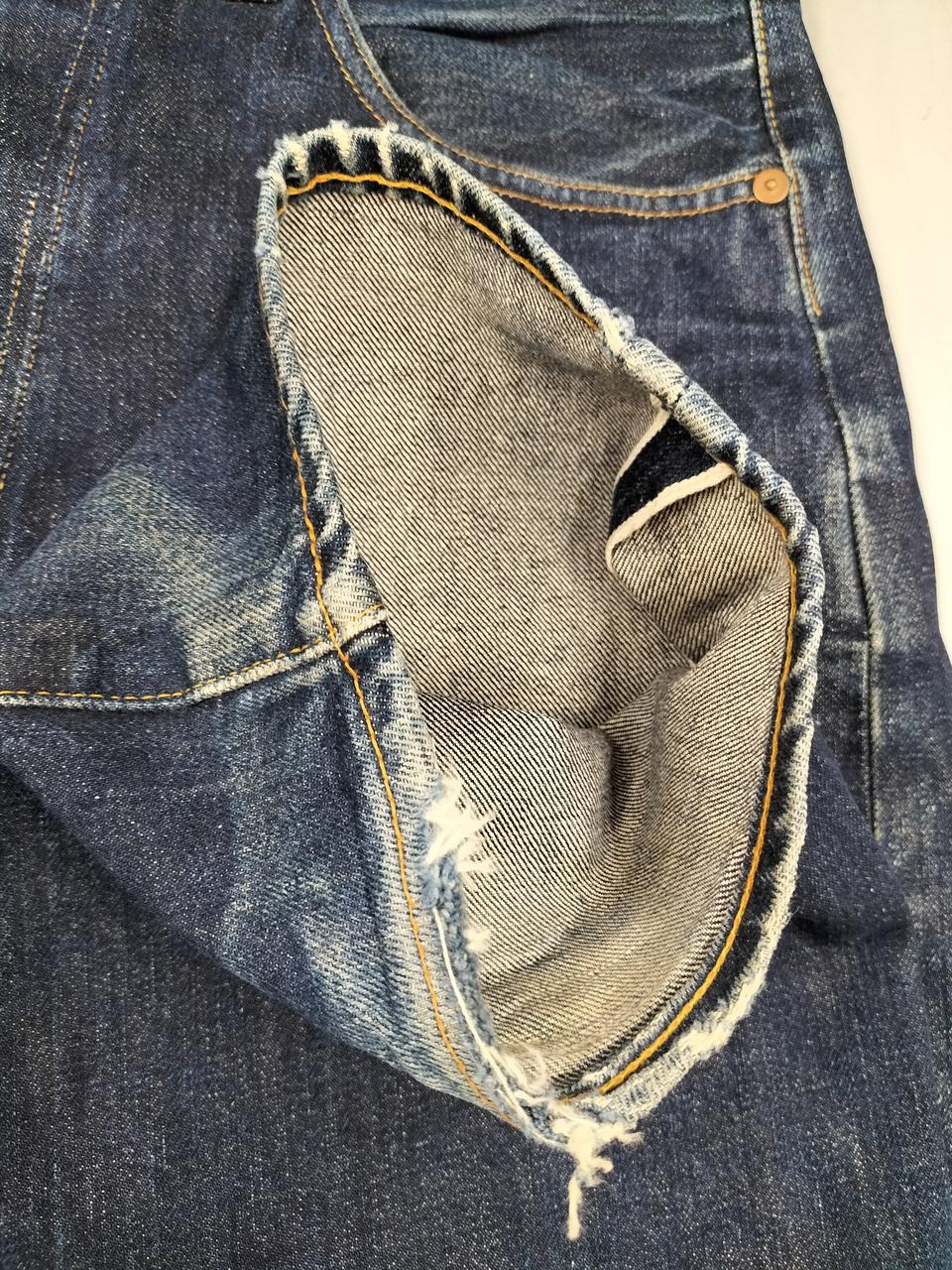 左裾