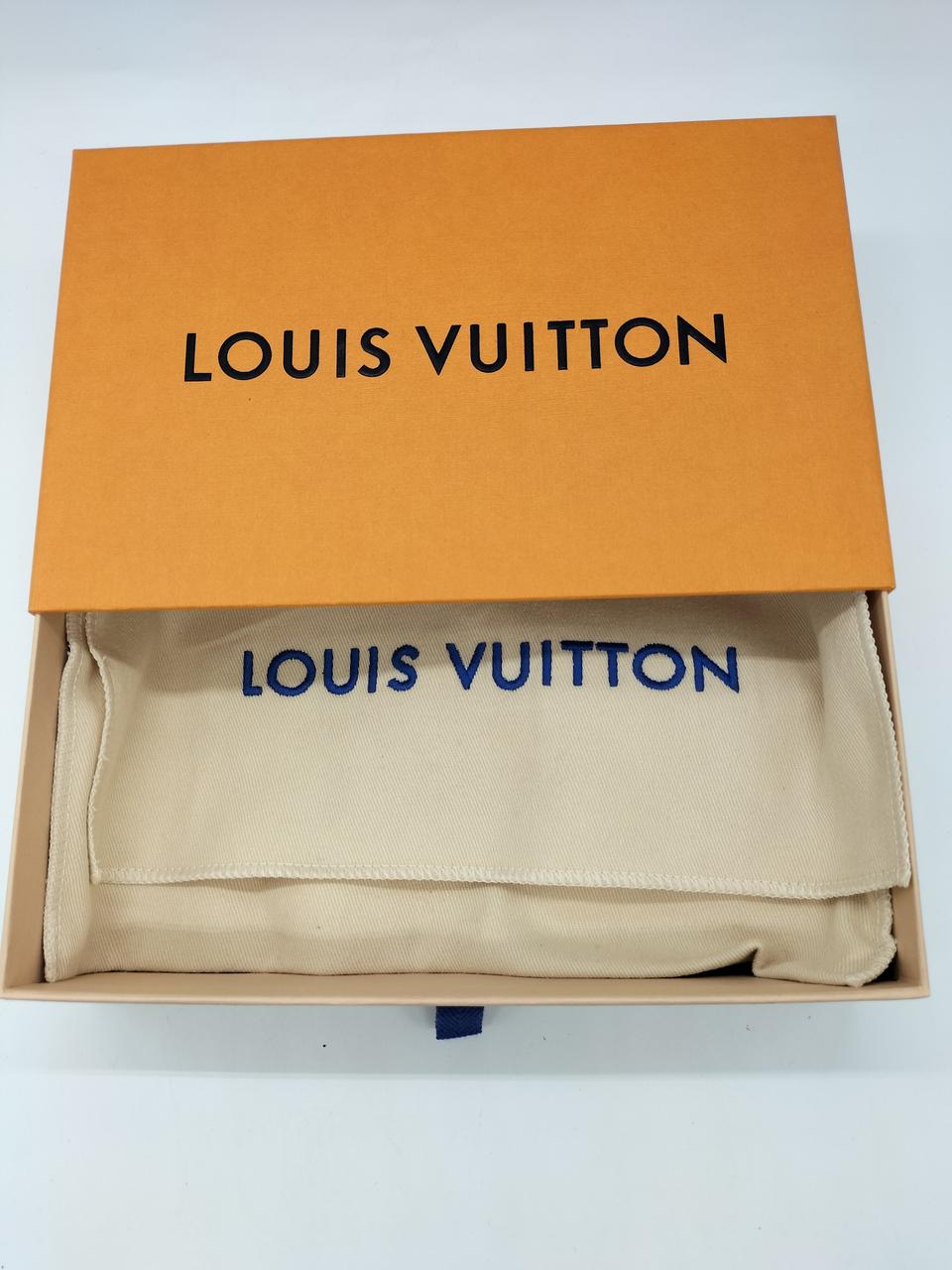 付属品