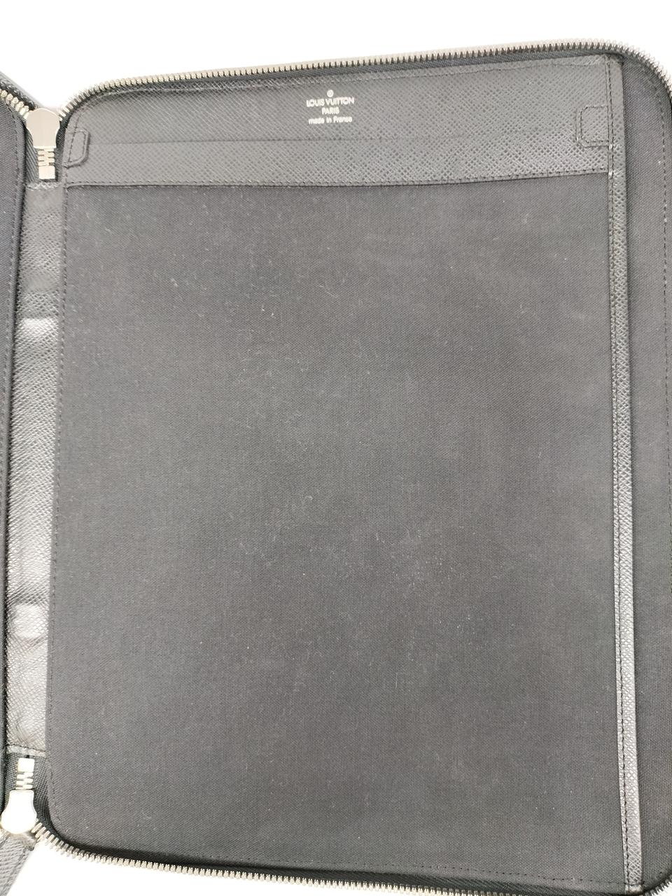 ポケット×2