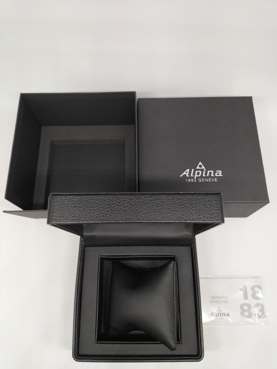 付属品