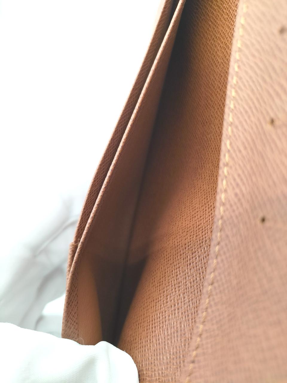 フリーポケット2ヶ所目