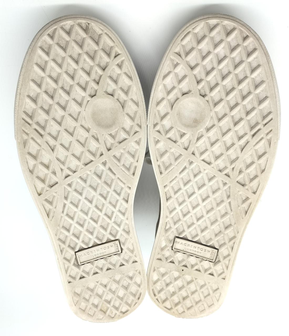 使用感あります