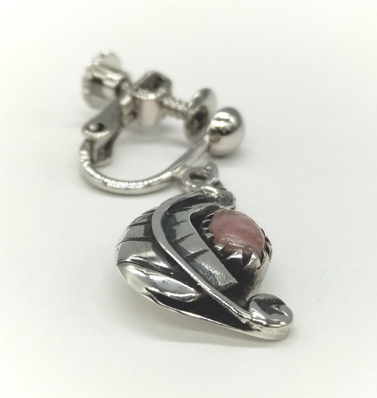 片方のみの販売です。