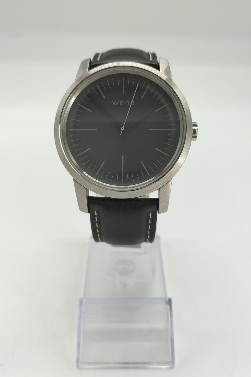 ケースリューズ含　4.3
cm